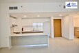 2 BR 1367 Sq.Ft. Apartment in Al Andalus
