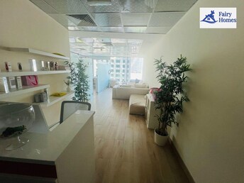  Office Space for Rent, Business Bay, Dubai