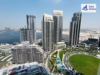  Apartment for Rent, Dubai Creek Harbour, Dubai