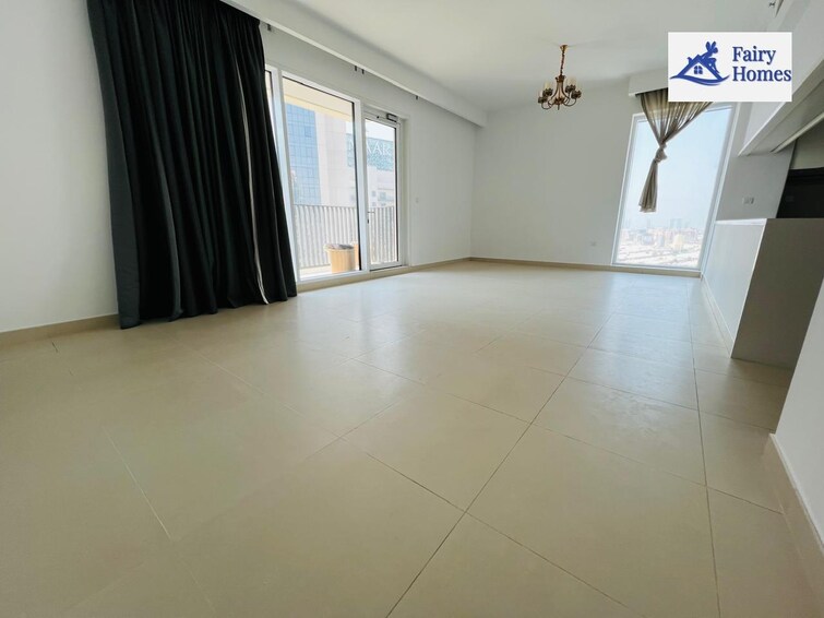  Apartment for Rent, Dubai Creek Harbour, Dubai