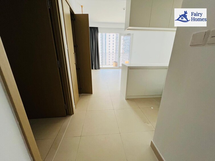  Apartment for Rent, Dubai Creek Harbour, Dubai
