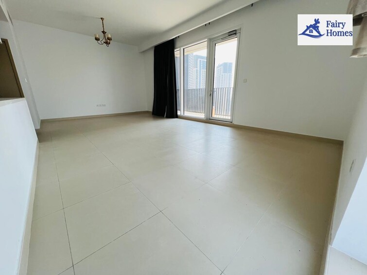  Apartment for Rent, Dubai Creek Harbour, Dubai