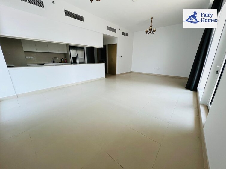  Apartment for Rent, Dubai Creek Harbour, Dubai