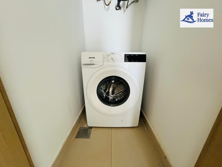  Apartment for Rent, Dubai Creek Harbour, Dubai