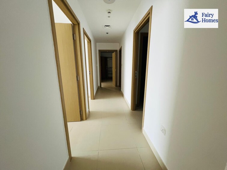  Apartment for Rent, Dubai Creek Harbour, Dubai
