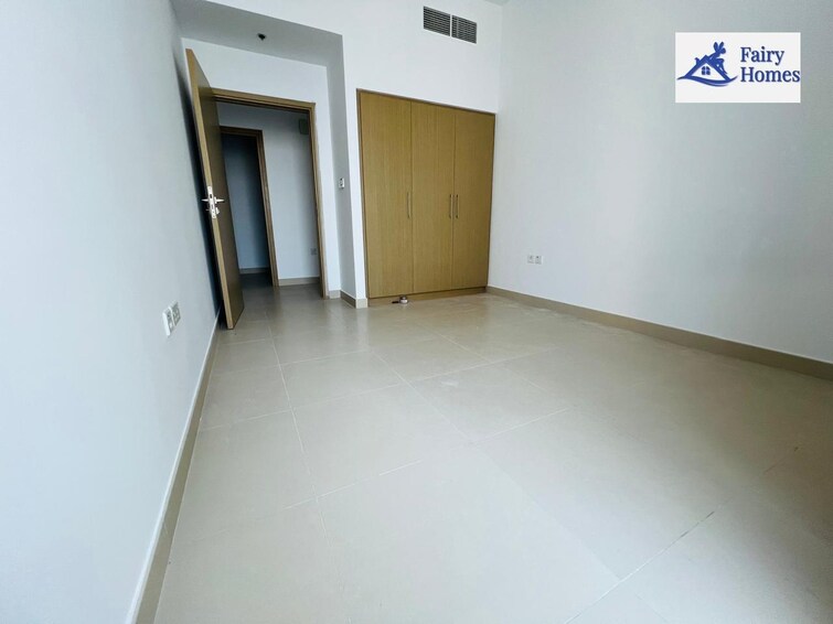  Apartment for Rent, Dubai Creek Harbour, Dubai