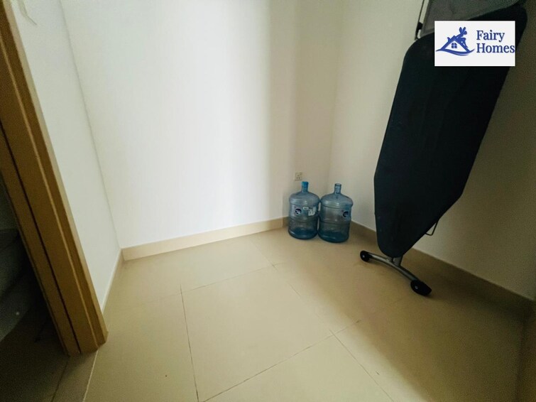  Apartment for Rent, Dubai Creek Harbour, Dubai