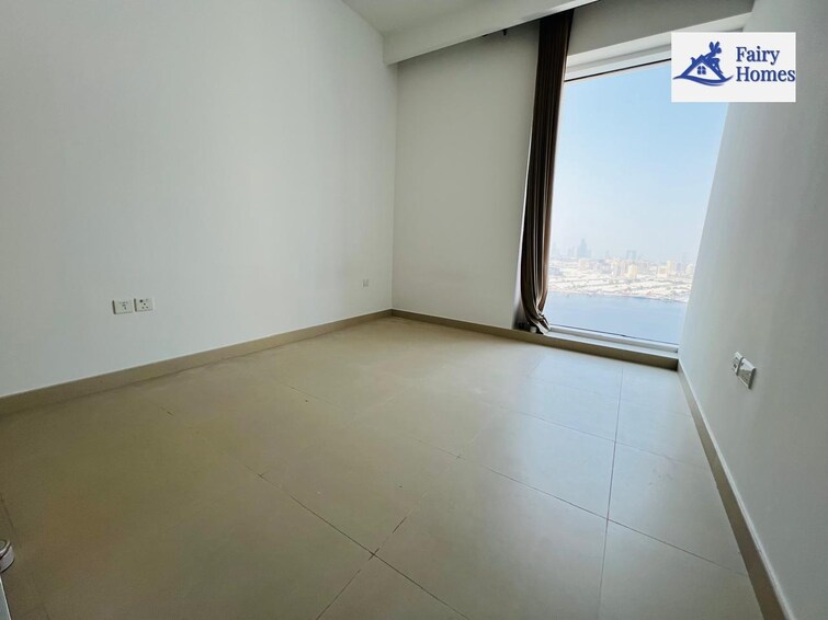  Apartment for Rent, Dubai Creek Harbour, Dubai