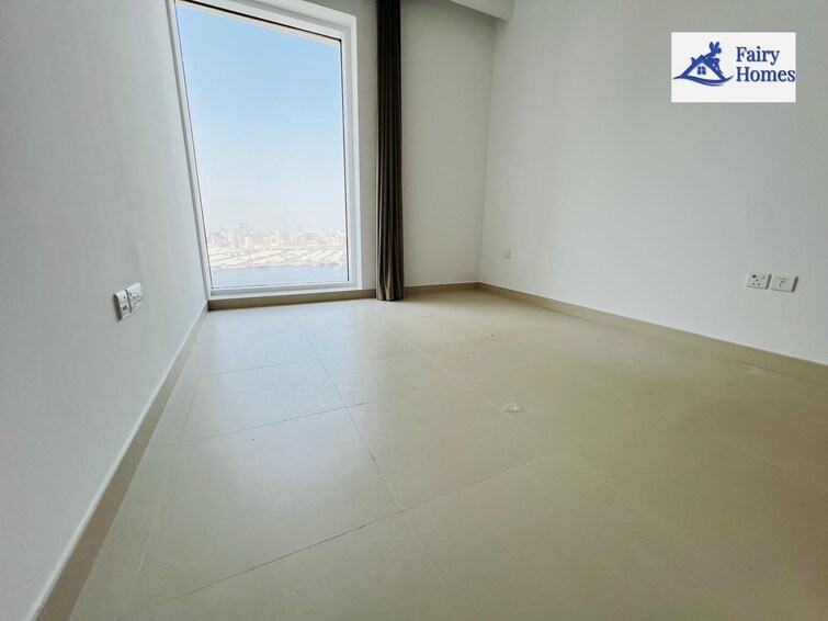  Apartment for Rent, Dubai Creek Harbour, Dubai