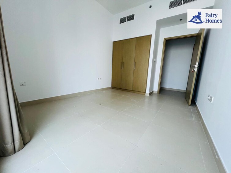  Apartment for Rent, Dubai Creek Harbour, Dubai