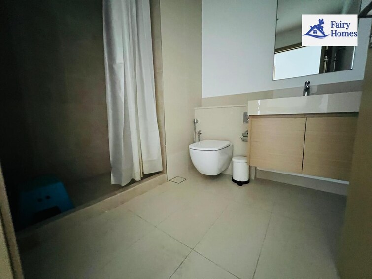  Apartment for Rent, Dubai Creek Harbour, Dubai