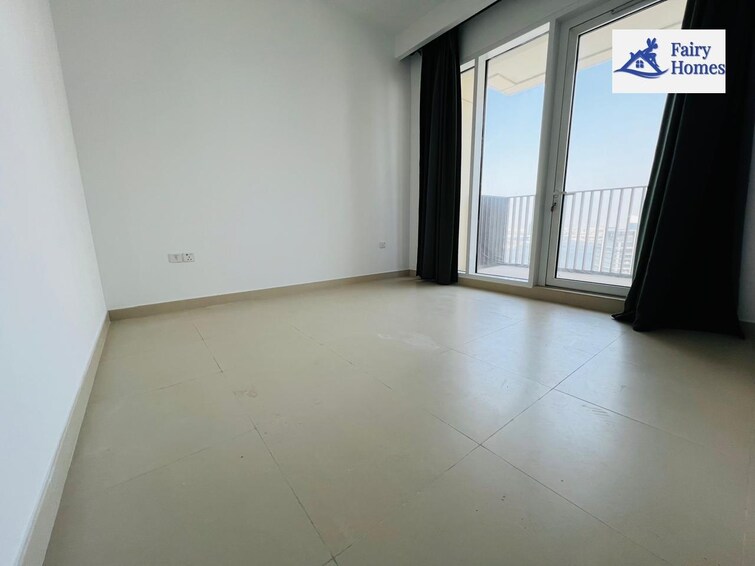  Apartment for Rent, Dubai Creek Harbour, Dubai