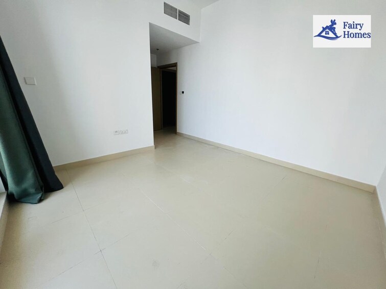  Apartment for Rent, Dubai Creek Harbour, Dubai