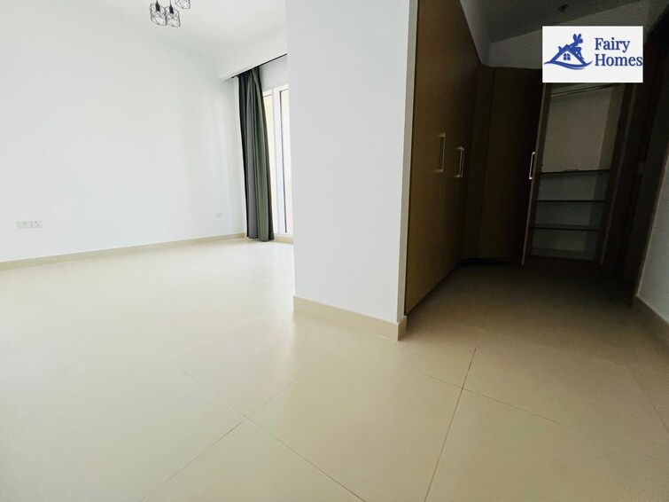  Apartment for Rent, Dubai Creek Harbour, Dubai