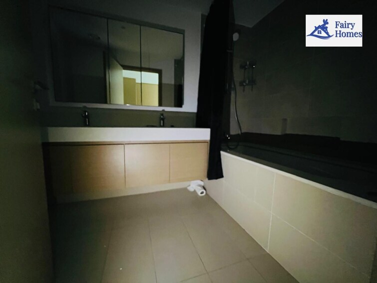  Apartment for Rent, Dubai Creek Harbour, Dubai