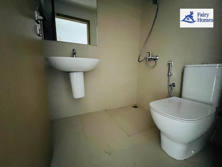  Apartment for Rent, Dubai Creek Harbour, Dubai