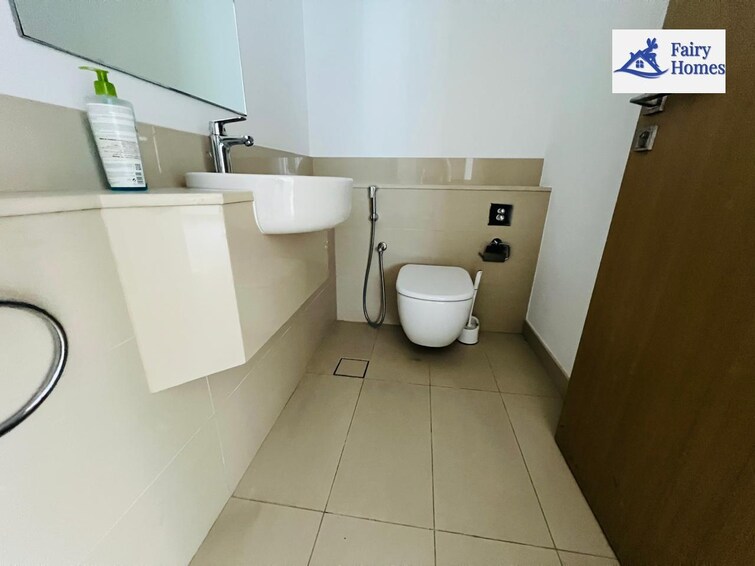  Apartment for Rent, Dubai Creek Harbour, Dubai