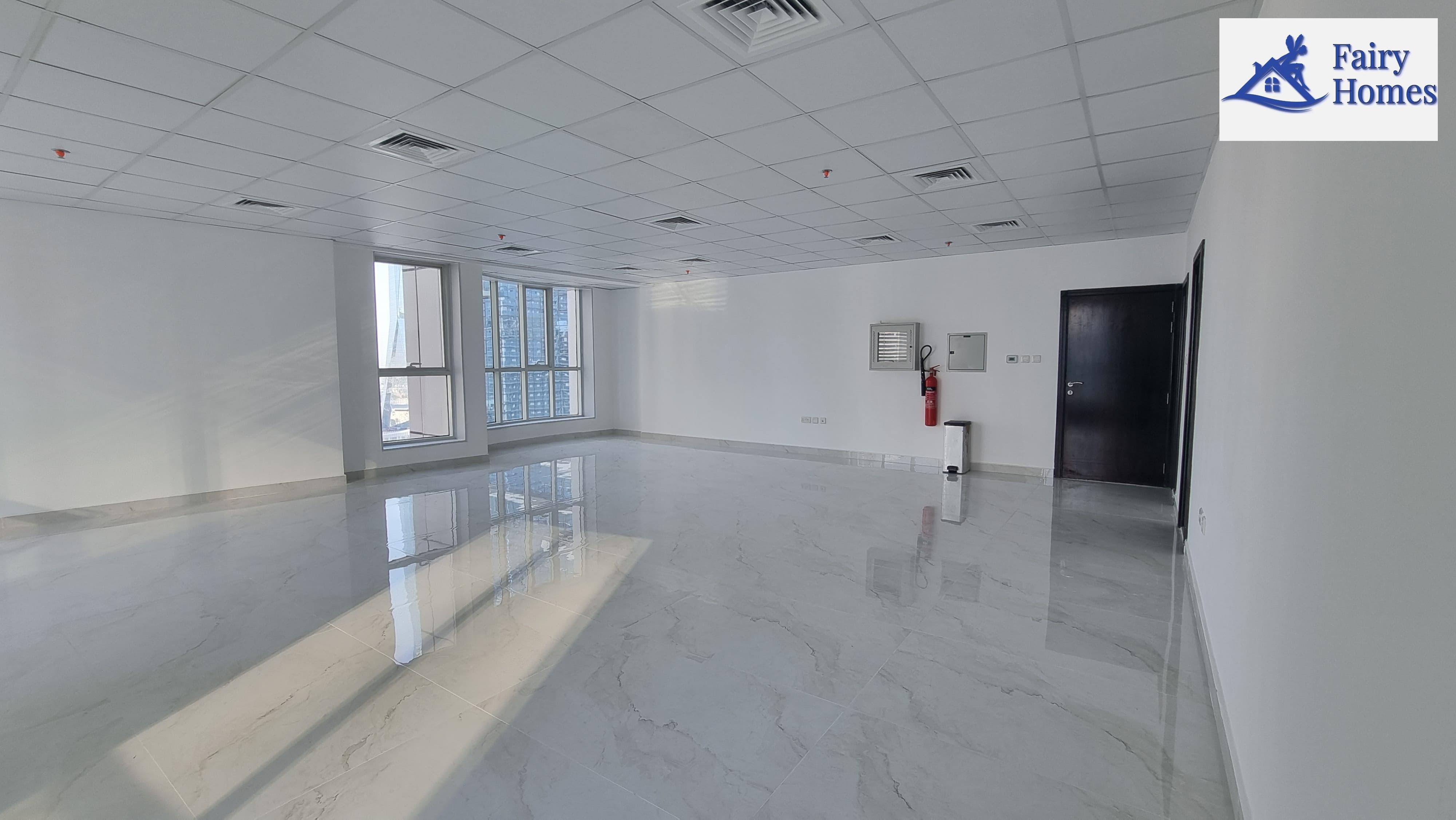 JLT Cluster L Office Space for Rent, Jumeirah Lake Towers (JLT), Dubai