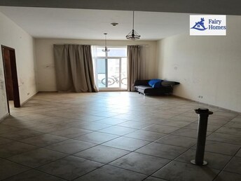 Uptown Motor City Apartment for Sale, Motor City, Dubai