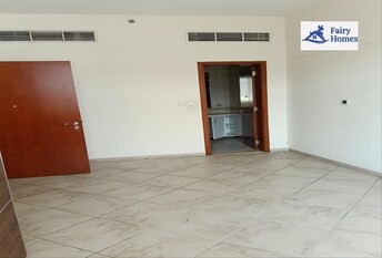 2 BR .01Apartment For Sale in Uptown Motor City