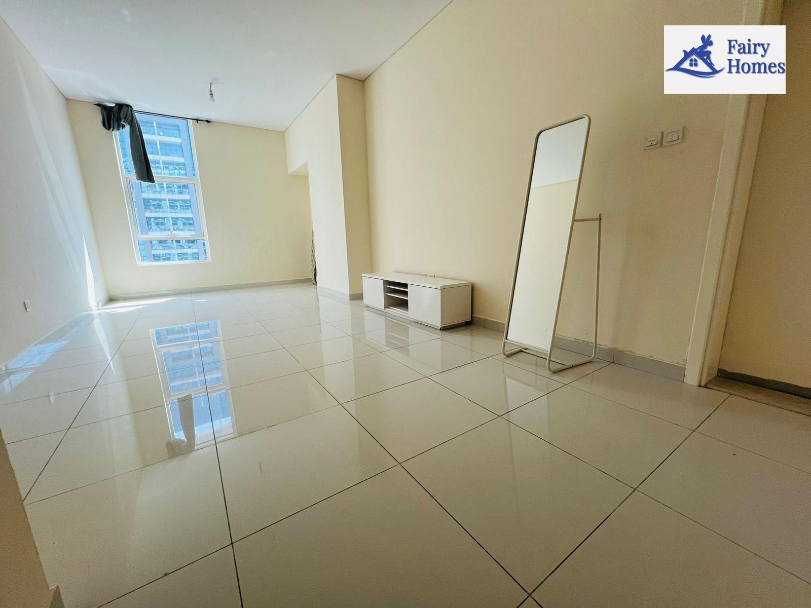 Park Central Apartment for Rent, Business Bay, Dubai