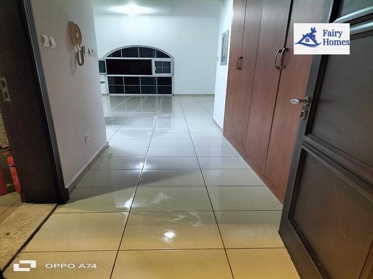 Phase 2 Apartment for Rent, Dubai Investment Park (DIP), Dubai