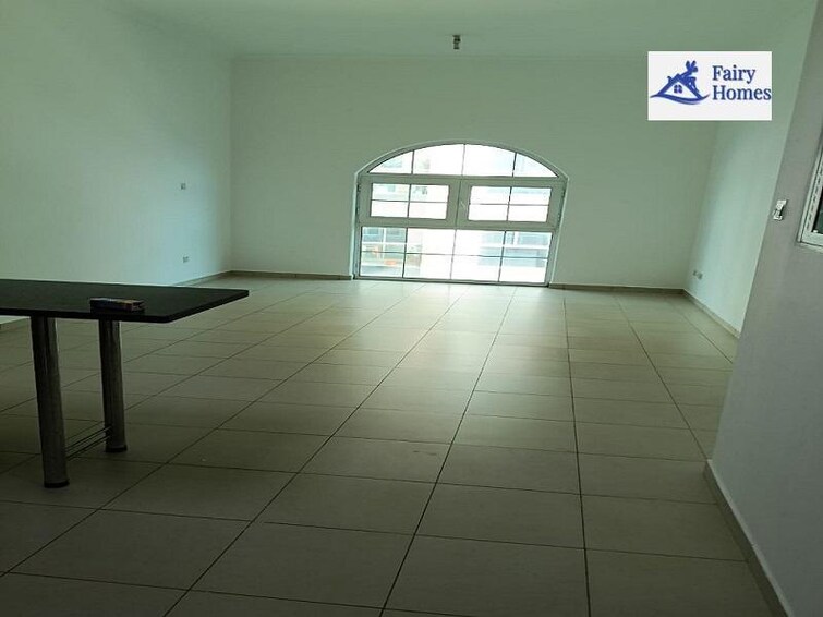 Phase 2 Apartment for Rent, Dubai Investment Park (DIP), Dubai