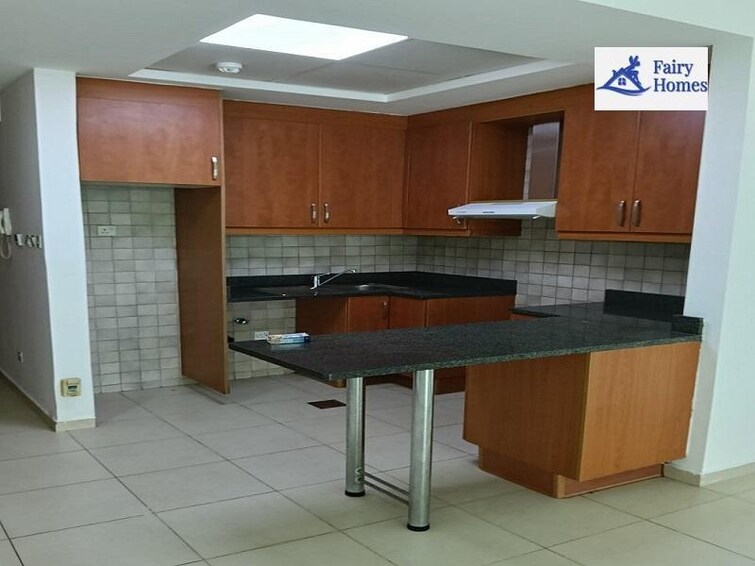 Phase 2 Apartment for Rent, Dubai Investment Park (DIP), Dubai