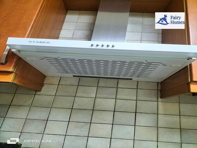 Phase 2 Apartment for Rent, Dubai Investment Park (DIP), Dubai