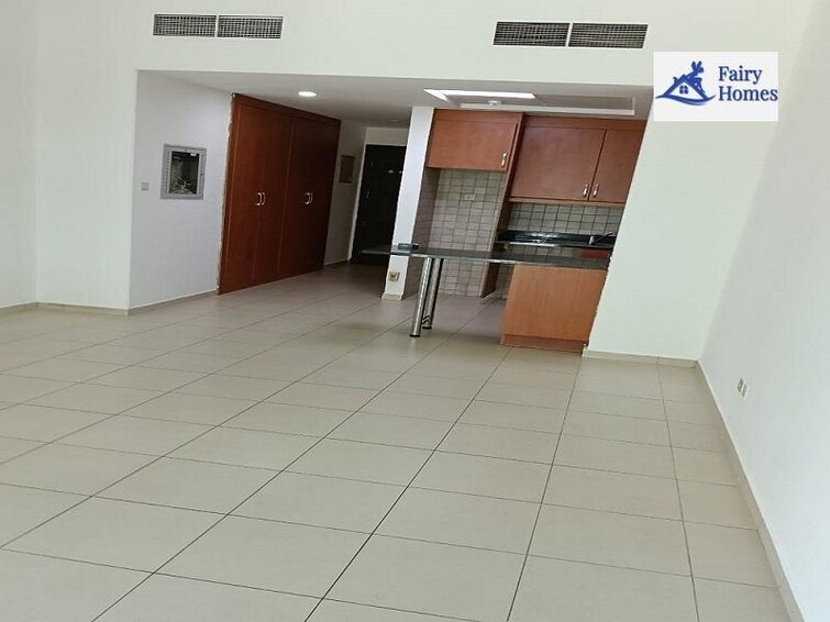 Phase 2 Apartment for Rent, Dubai Investment Park (DIP), Dubai
