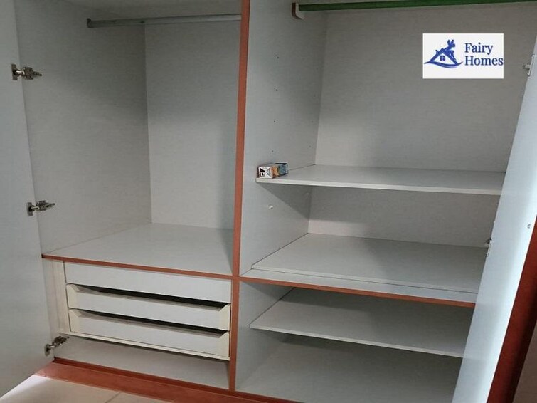 Phase 2 Apartment for Rent, Dubai Investment Park (DIP), Dubai