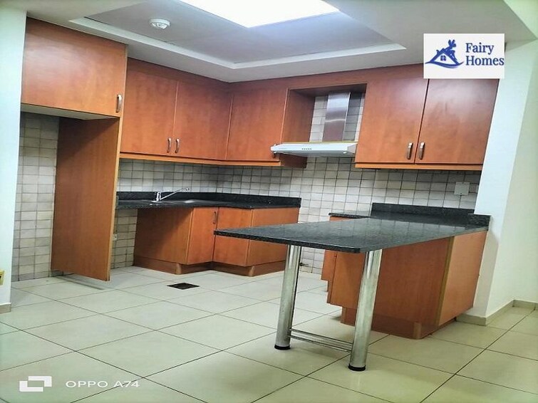 Phase 2 Apartment for Rent, Dubai Investment Park (DIP), Dubai