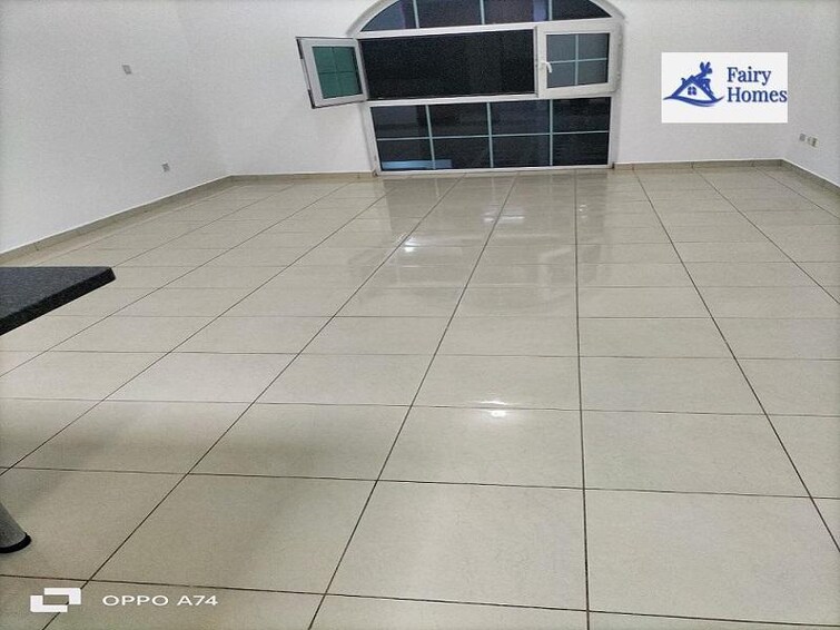 Phase 2 Apartment for Rent, Dubai Investment Park (DIP), Dubai