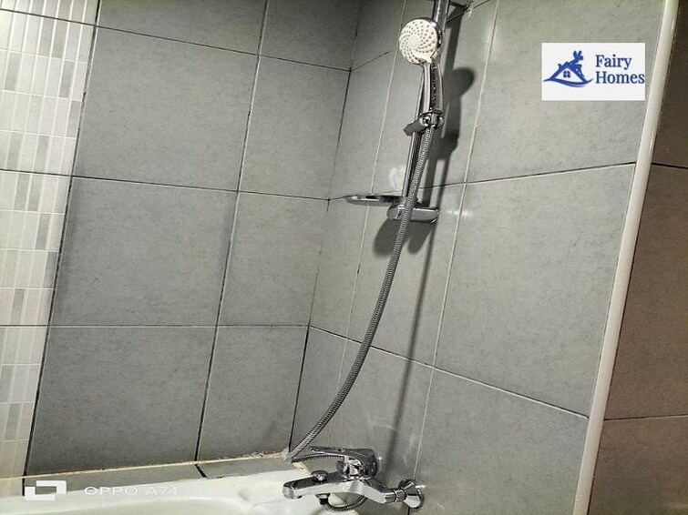 Phase 2 Apartment for Rent, Dubai Investment Park (DIP), Dubai