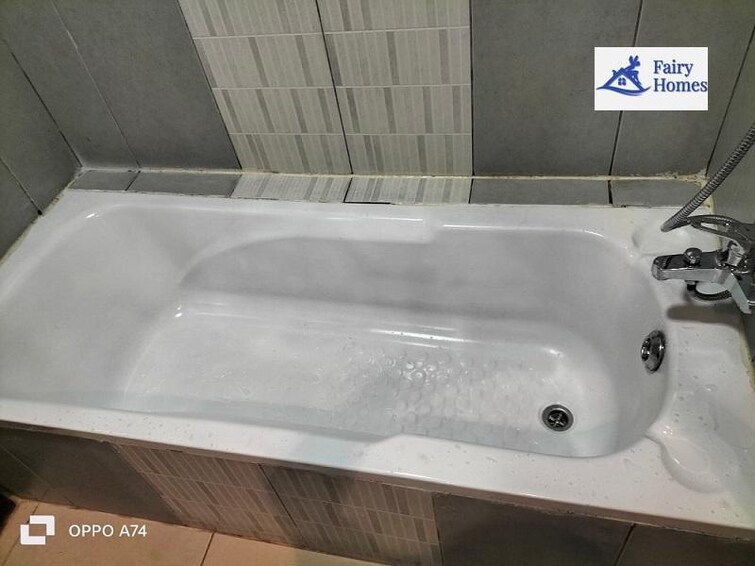 Phase 2 Apartment for Rent, Dubai Investment Park (DIP), Dubai