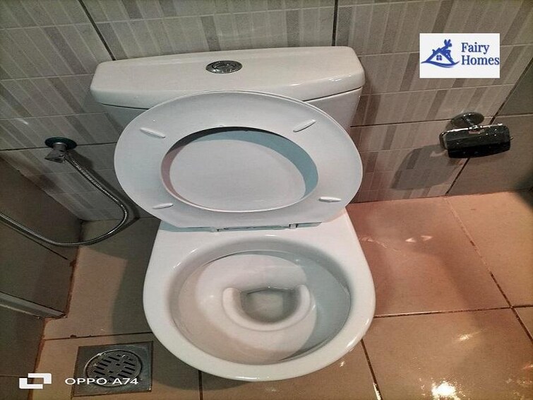 Phase 2 Apartment for Rent, Dubai Investment Park (DIP), Dubai