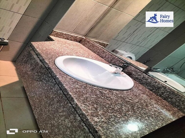 Phase 2 Apartment for Rent, Dubai Investment Park (DIP), Dubai