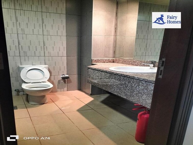 Phase 2 Apartment for Rent, Dubai Investment Park (DIP), Dubai