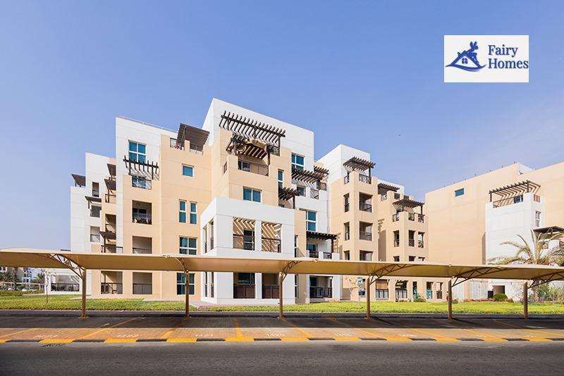 Al Quoz 4 Apartment for Sale, Al Quoz, Dubai