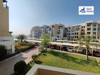 1 BR Apartment For Sale in Al Quoz 4 Cover Image