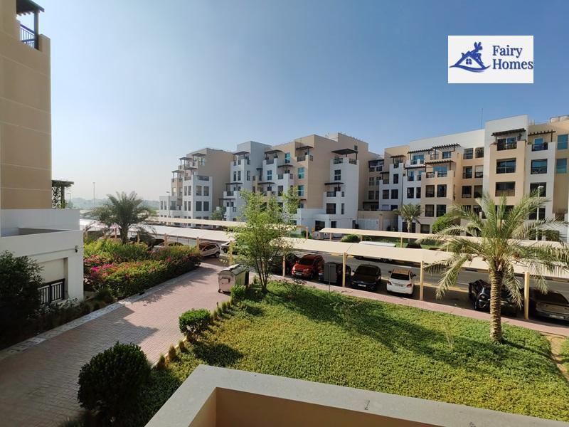 Al Quoz 4 Apartment for Sale, Al Quoz, Dubai