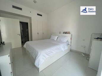 Park Central Apartment for Rent, Business Bay, Dubai
