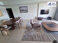 2 BR 2215.86 Sq.Ft. Apartment in Balqis Residence