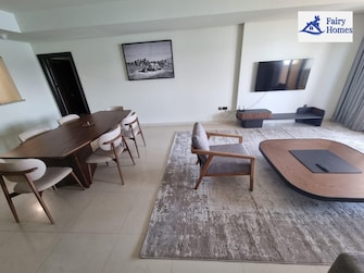 2 BR Apartment For Sale in Balqis Residence Cover Image