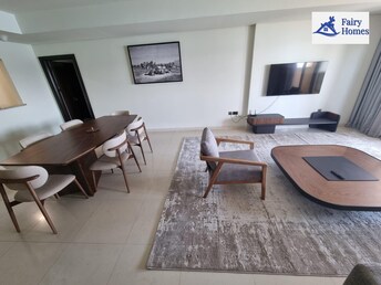 Kingdom Of Sheba Apartment for Sale, Palm Jumeirah, Dubai