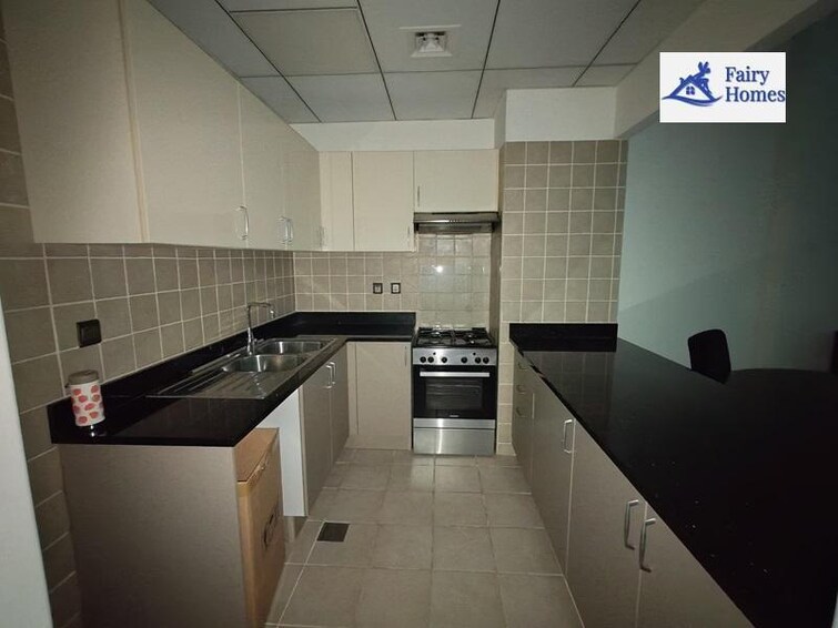 Meydan Avenue Apartment for Rent, Meydan City, Dubai
