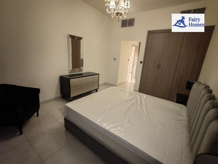 Meydan Avenue Apartment for Rent, Meydan City, Dubai