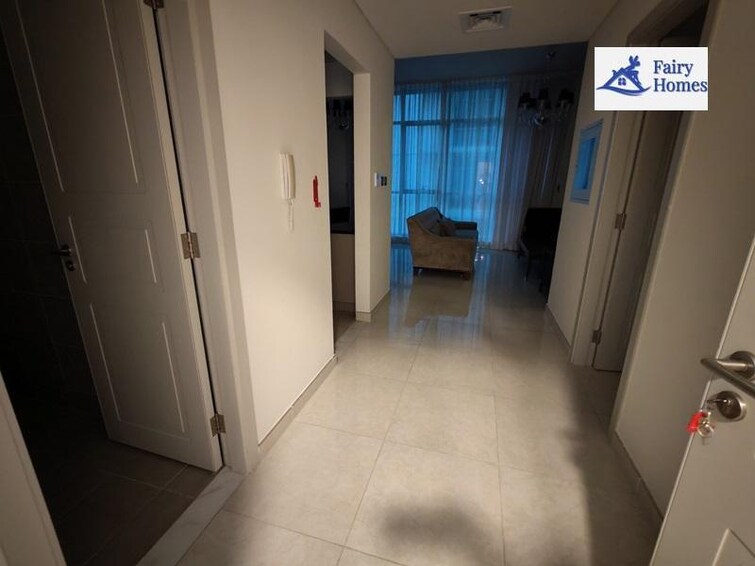 Meydan Avenue Apartment for Rent, Meydan City, Dubai