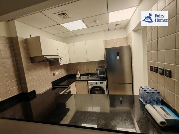 Meydan Avenue Apartment for Rent, Meydan City, Dubai