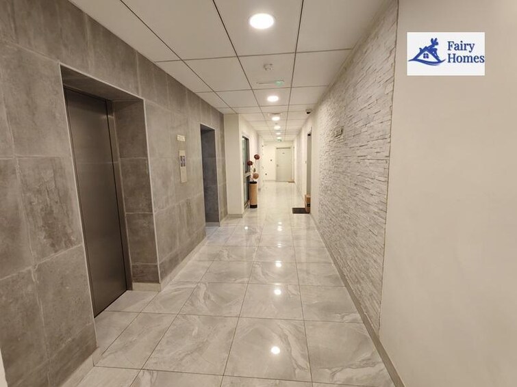 Meydan Avenue Apartment for Rent, Meydan City, Dubai